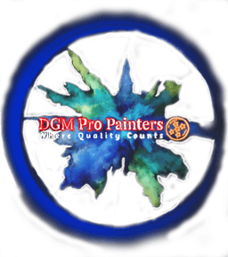 Dgm Pro Painters Pro