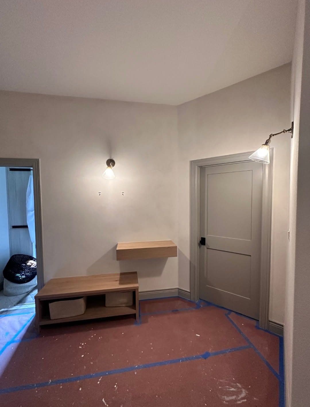 Transform Your Space with Expert Lime Wash image