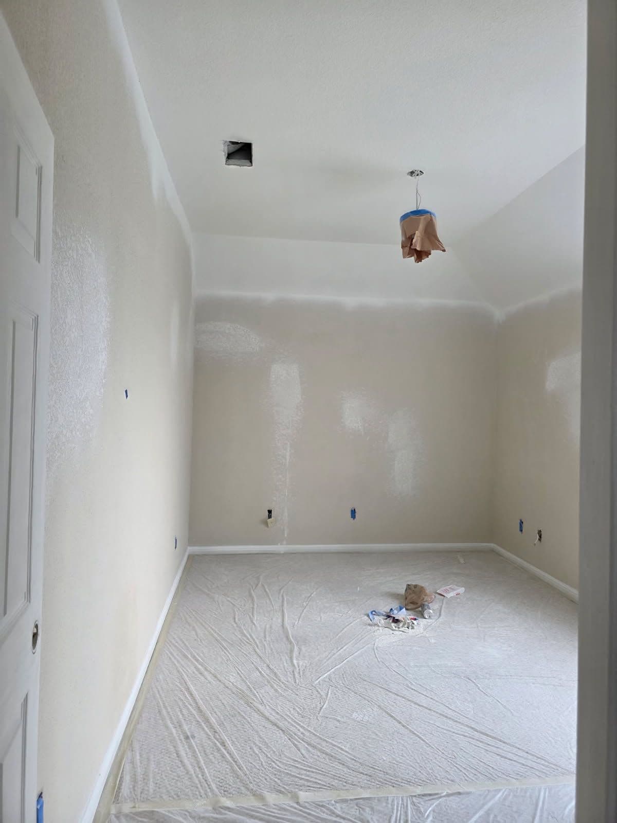 Gallery photos for Room Transformation Magic in Bee Cave TX: Image #1